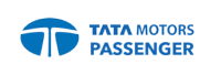TATA Motors